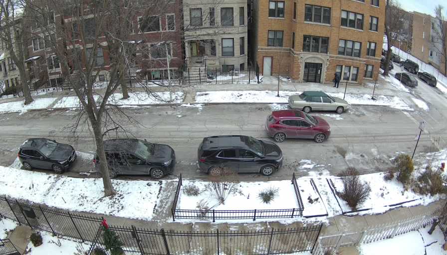 Reolink Camera One_00_Reolink Home Hub One_20250115151023.jpg